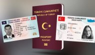 Kimlik kartı, Pasaport, Sürücü belgesi alacaklar dikkat!
