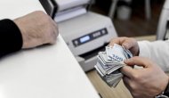 Kira geliriyle kredi borcu ödeyenlere, kira sigortası