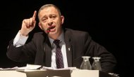 Kocasakal, Kılıçdaroğlu'nu rakip oluyor!
