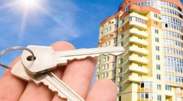 Konutta indirim kampanyası 30 Haziran'a uzatıldı