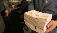 KOSGEB'den KOBİ'lere 500 milyonluk destek