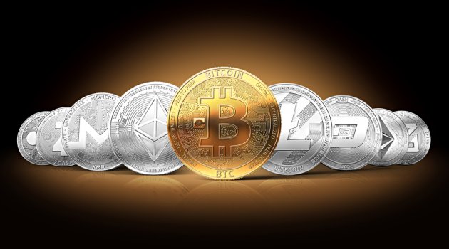 Kripto para dünyasında şok! Kayıp 40 milyar dolara ulaştı!