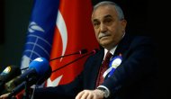 Küçük çiftçileri destekleyen projeler ortaya çıkacak