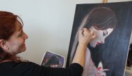Kültür Sanat Kursları Kayıt Dönemi Başladı
