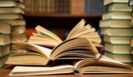 Kültürel kitap yayınları artıyor