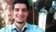 Kurkut'un ölümüyle ilgili polis memuru hakkında müebbet istemi