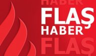 Kuzey Kore: ABD üslerine saldırı hazırlığımız var