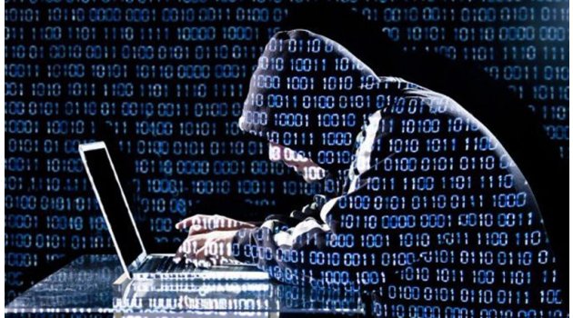 Kuzey Koreli hackerlar Türk finans kurumlarını hedef aldı