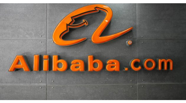 Le Figaro: Alibaba Pakistan'dan Daraz'ı Satın Alıyor
