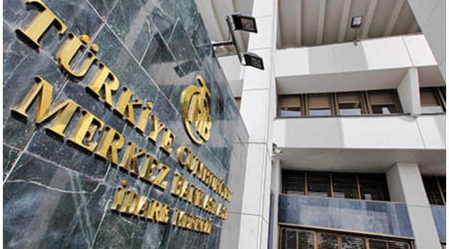 Lira sefil bir hafta geçirdi, kaderi ise yetkililerin iki dudağının arasında