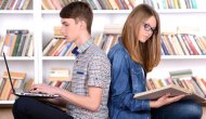 Lise öğrencileri de akademik araştırma yapabilecek