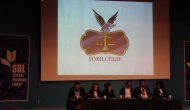 Lise öğrencileri Türkiye'de bir ilki gerçekleştirdi!