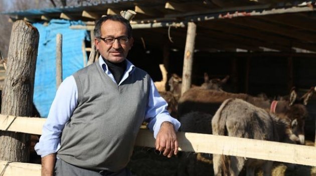 Litresini 100 liradan satıyor