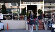 Litvanyalı turist, otel odasında ölü bulundu