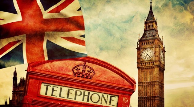 Londra’da neler oluyor?:Faiz artırım güvencesi verildi