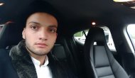 Londra’daki saldırının şüphelisi ‘Suriyeli Yahya’
