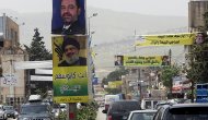 Lübnan'da 9 yıl sonra ilk seçim