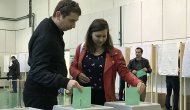 Macaristan sandık başında! Sonucu hükümetin göçmen politikası belirleyecek