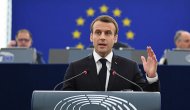 Macron’un Türkiye’yle derdi bitmedi!