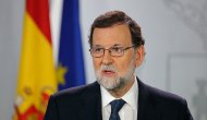 Madrid net açıklama bekliyor