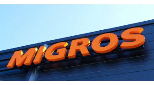 Makromarket 73 şubesini Migros`a devredecek