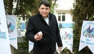 Maliye Bakanı Denktaş'tan Çiftlik Bank iddialarına sert yanıt!