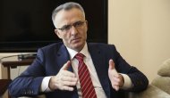 Maliye Bakanı'ndan flaş açıklamalar