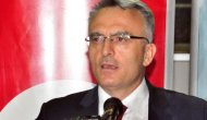 Maliye uygulamalarda gaza bastı, milyarlarca lira cepte kaldı