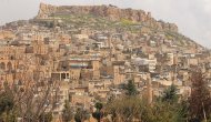 Mardin yeniden doğuyor! Oteller yüzde yüz doldu