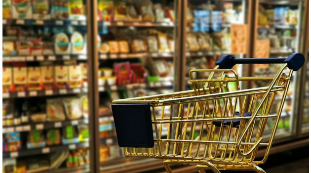 Marketler haftada bir gün izin istiyor