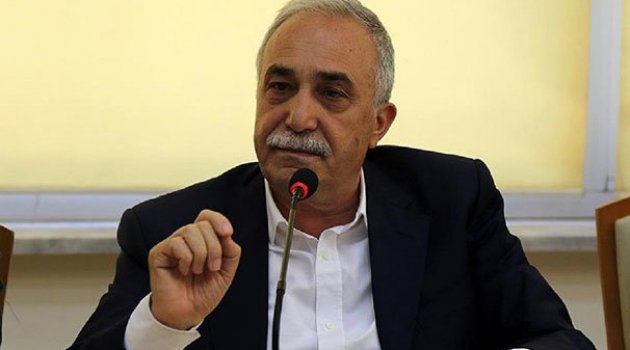 Marketlerde ucuz et satışı