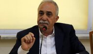 Marketlerde ucuz et satışı