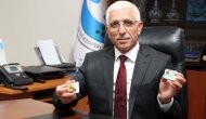 Marmarabirlik zeytini tane tane satacak