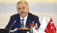 Marmara'da köprü ve otoyolların çevresinde ring oluşturulacak