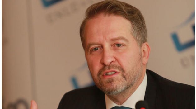 Mayıs ayı halka arzlar için çok önemli olacak