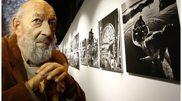 Mayıs Ayında Kültür ve Sanatın adresi İstanbul Gençlik Festivali!