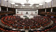 Meclis bu hafta çiftçi için mesaide