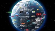 Medyada dev satın alma! Scripps artık Discovery’nin…