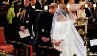 Meghan Markle'nin 15 yaşındaki fotoğrafı sosyal medyanın gündeminde