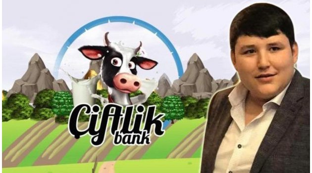 Mehmet Aydın hakkında yeni karar