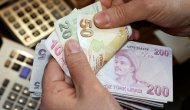 Memur-emekli için toplu sözleşme maratonu başlıyor!