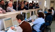 Memur olmak isteyenler dikkat! Alım başladı, işte şartlar...