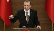 Memur zammında Cumhurbaşkanı Erdoğan devrede