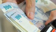 Memurun gözü hükümetin zam teklifinde