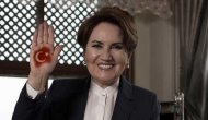 Meral Akşener partisinin kuruluş tarihini açıkladı!