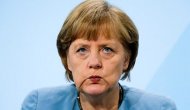 Merkel'den flaş Türkiye açıklaması
