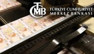 Merkez Bankası 77 uzman yardımcısı alacak
