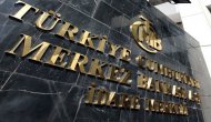 Merkez Bankası denetim yönetmeliğinde değişiklik