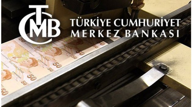 Merkez Bankası tutanaklarında gıda enflasyonu işareti