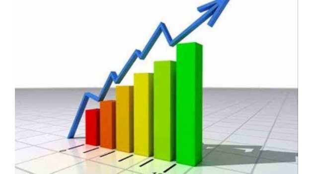 Merkez’in anketi enflasyon ve kur beklentilerinde artışı işaret etti